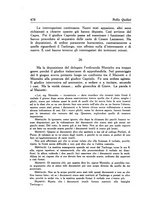 giornale/TO00190219/1934/unico/00000488