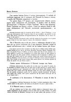 giornale/TO00190219/1934/unico/00000489