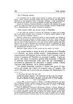 giornale/TO00190219/1934/unico/00000492