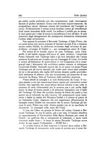 giornale/TO00190219/1934/unico/00000496