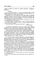 giornale/TO00190219/1934/unico/00000499