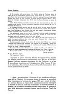 giornale/TO00190219/1934/unico/00000501