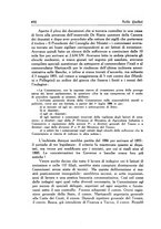 giornale/TO00190219/1934/unico/00000502