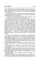 giornale/TO00190219/1934/unico/00000503