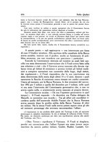 giornale/TO00190219/1934/unico/00000504