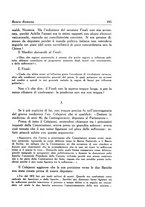 giornale/TO00190219/1934/unico/00000505