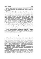 giornale/TO00190219/1934/unico/00000509