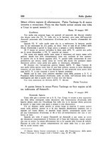 giornale/TO00190219/1934/unico/00000510