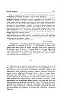 giornale/TO00190219/1934/unico/00000511