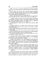 giornale/TO00190219/1934/unico/00000512