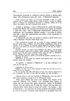 giornale/TO00190219/1934/unico/00000514