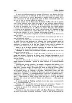 giornale/TO00190219/1934/unico/00000516