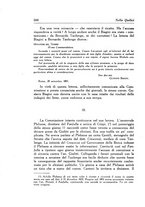 giornale/TO00190219/1934/unico/00000518