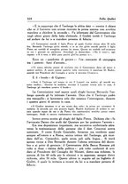 giornale/TO00190219/1934/unico/00000520