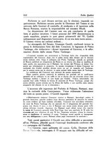 giornale/TO00190219/1934/unico/00000522