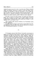 giornale/TO00190219/1934/unico/00000523