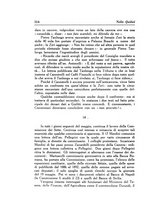 giornale/TO00190219/1934/unico/00000524