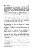 giornale/TO00190219/1934/unico/00000525