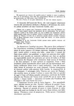 giornale/TO00190219/1934/unico/00000526