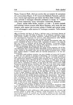 giornale/TO00190219/1934/unico/00000528