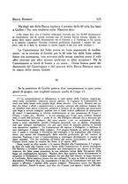 giornale/TO00190219/1934/unico/00000533