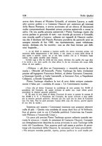 giornale/TO00190219/1934/unico/00000538