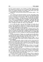 giornale/TO00190219/1934/unico/00000540