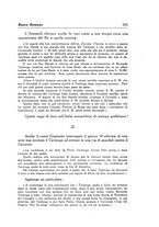 giornale/TO00190219/1934/unico/00000541