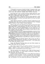 giornale/TO00190219/1934/unico/00000542