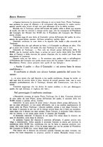 giornale/TO00190219/1934/unico/00000543