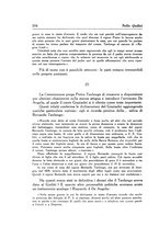 giornale/TO00190219/1934/unico/00000544