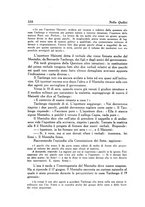 giornale/TO00190219/1934/unico/00000548