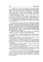 giornale/TO00190219/1934/unico/00000550