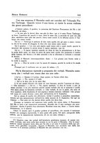giornale/TO00190219/1934/unico/00000551