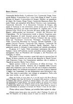 giornale/TO00190219/1934/unico/00000553