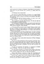 giornale/TO00190219/1934/unico/00000554