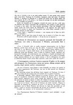 giornale/TO00190219/1934/unico/00000558