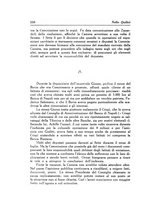 giornale/TO00190219/1934/unico/00000560