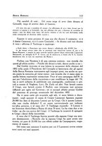 giornale/TO00190219/1934/unico/00000563