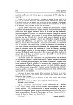 giornale/TO00190219/1934/unico/00000566