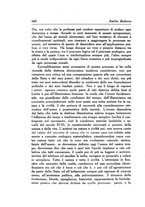 giornale/TO00190219/1934/unico/00000570