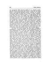 giornale/TO00190219/1934/unico/00000572