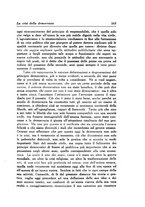 giornale/TO00190219/1934/unico/00000573