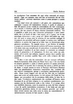 giornale/TO00190219/1934/unico/00000574