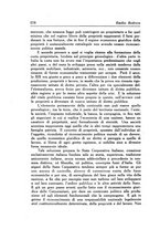 giornale/TO00190219/1934/unico/00000580