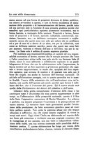 giornale/TO00190219/1934/unico/00000581