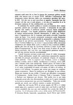 giornale/TO00190219/1934/unico/00000582