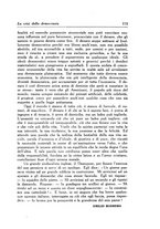 giornale/TO00190219/1934/unico/00000583