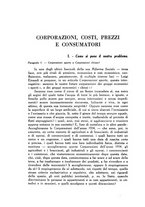 giornale/TO00190219/1934/unico/00000584