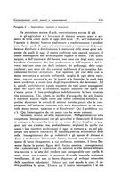 giornale/TO00190219/1934/unico/00000585